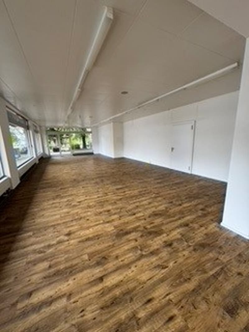 Ihr neues Business - Büro - Atelier - Praxis (3)