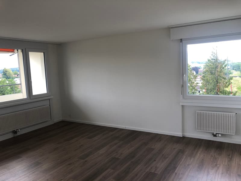 Votre nouveau foyer (8)