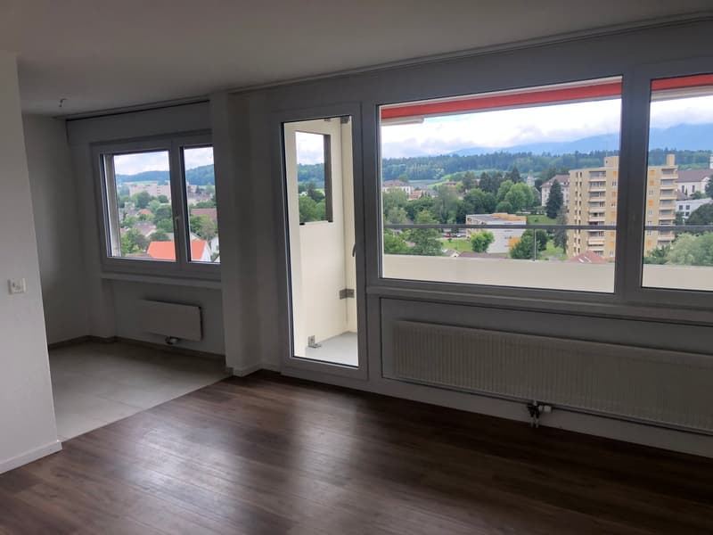 Votre nouveau foyer (6)