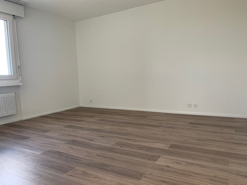 Votre nouveau foyer (7)