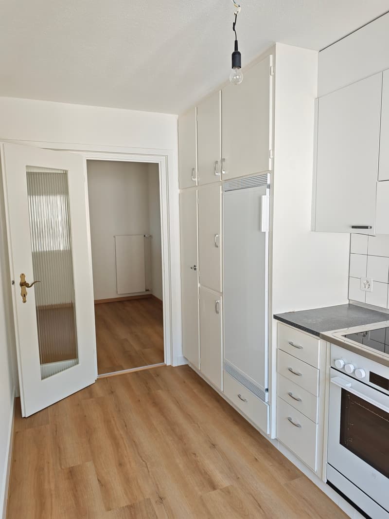 Charmante 3.5-Zimmer-Wohnung mit Balkon in Baar – ab sofort verfügbar (6)