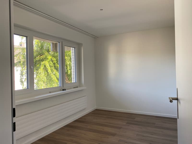 Wohnung zu vermieten (6)