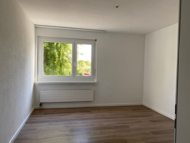 Wohnung zu vermieten (7)