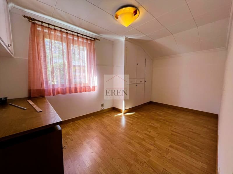 Villa / maison individuelle à vendre à Ardon (Valais central)