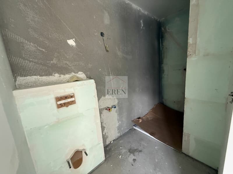 Résidences Alegria à Uvrier (Sion) - Attique 4,5 pièces à vendre