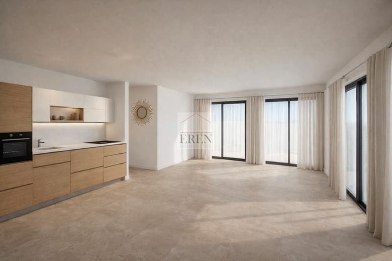 Appartement 3,5 pièces à vendre à Grône
