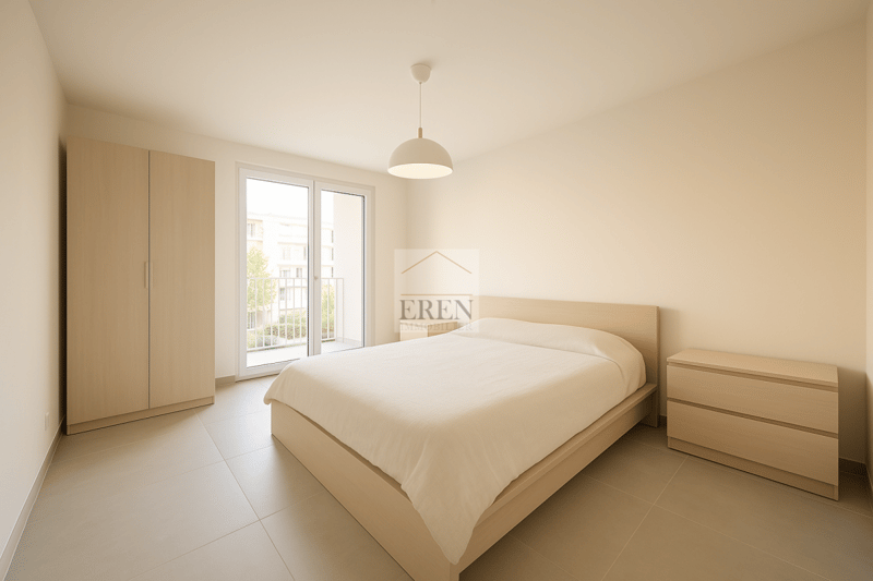 Appartement 2,5 pièces à vendre à Grône