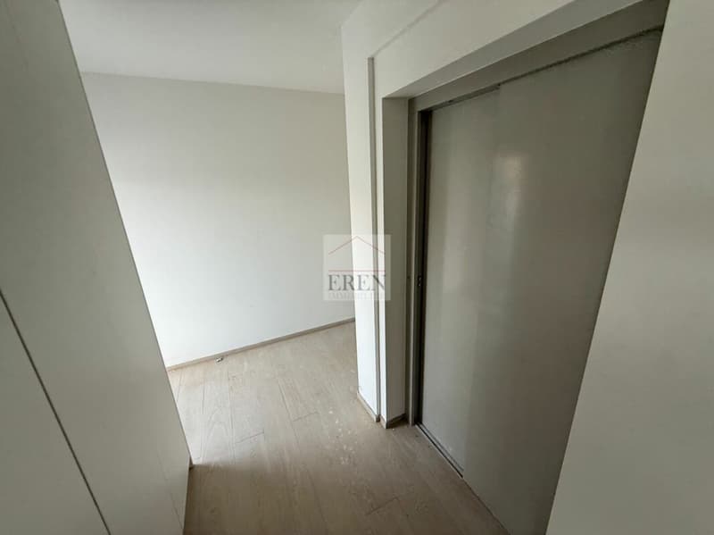 Résidences Alegria à Uvrier (Sion) - Attique 4,5 pièces à vendre
