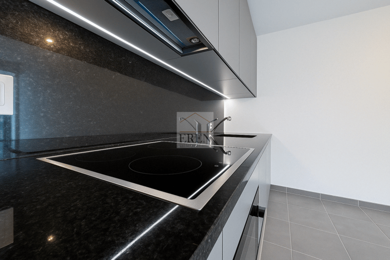 Appartement 3,5 pièces à vendre à Grône