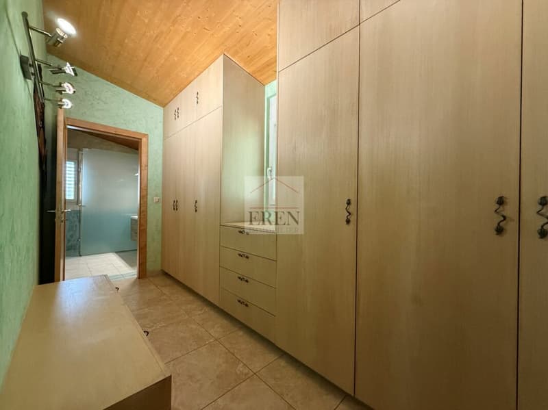 Villa individuelle 4,5 pièces à vendre à Fully (Valais)