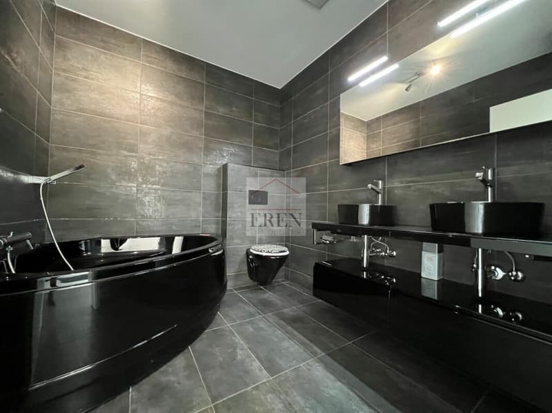Appartement 3,5 pièces à louer à Châteauneuf / Conthey