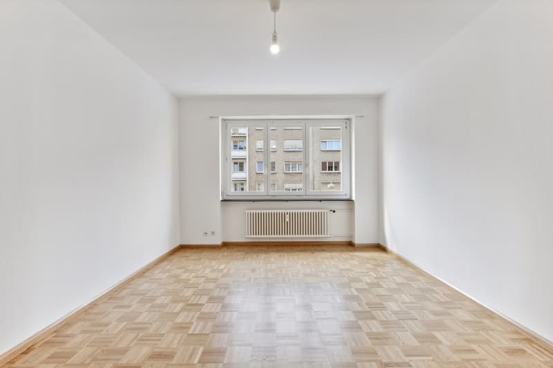 Schlafzimmer.png