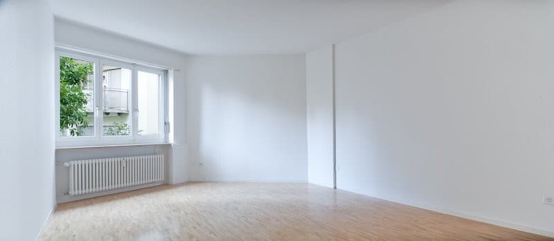 Modernes Wohnen (4)