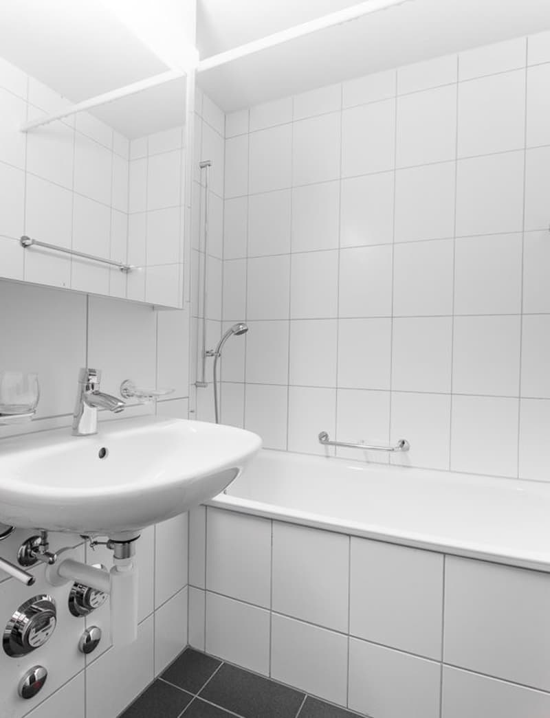 Habiter près de la piscine (7)