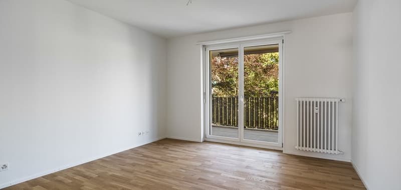 Habiter directement sur la Birs (5)