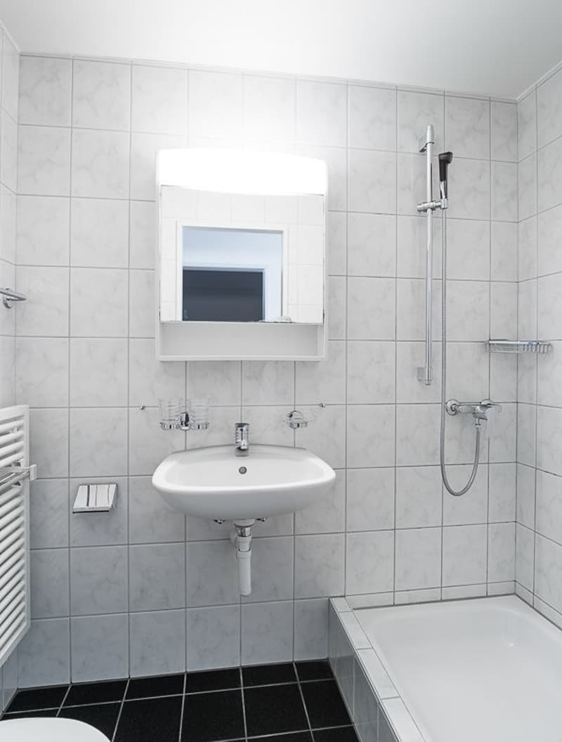 La tua casa in una posizione tranquilla, bella e soleggiata! (7)