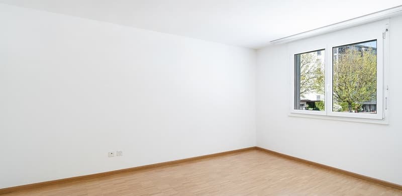 La tua casa in una posizione tranquilla, bella e soleggiata! (4)