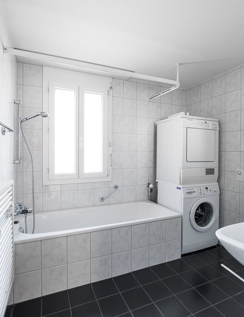 La tua casa in una posizione tranquilla, bella e soleggiata! (6)