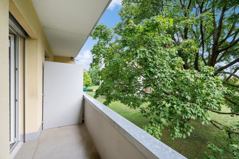 Balkon.png