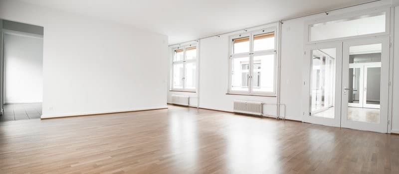FREIENHOF BASEL - Wohnen an bester Lage in Basel (5)