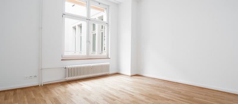 FREIENHOF BASEL - Wohnen an bester Lage in Basel (7)