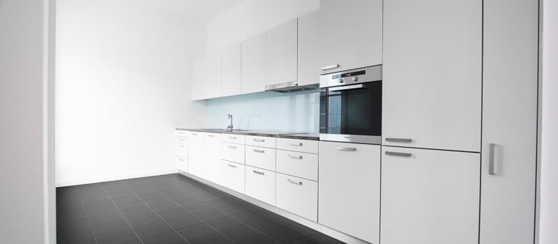 FREIENHOF BASEL - Wohnen an bester Lage in Basel (3)