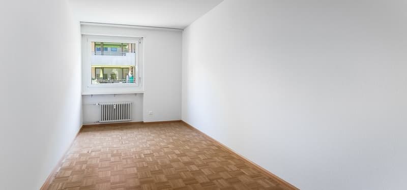 Top moderne Wohnung nähe Neuweilerplatz (4)