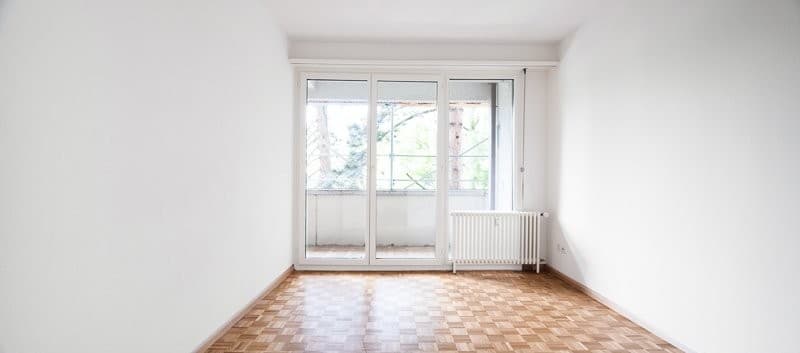 Wohnung an beliebter Lage (7)