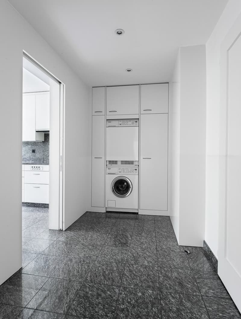 Wohnung an beliebter Lage (4)