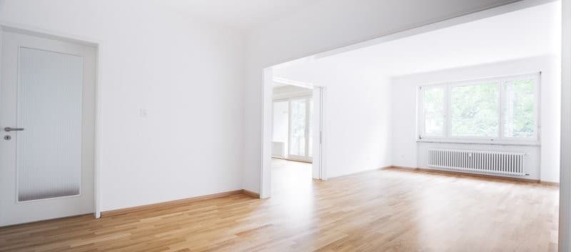 Wohnung an beliebter Lage (5)