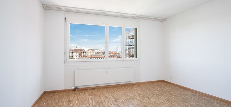 Great apartment, centrally located (6)