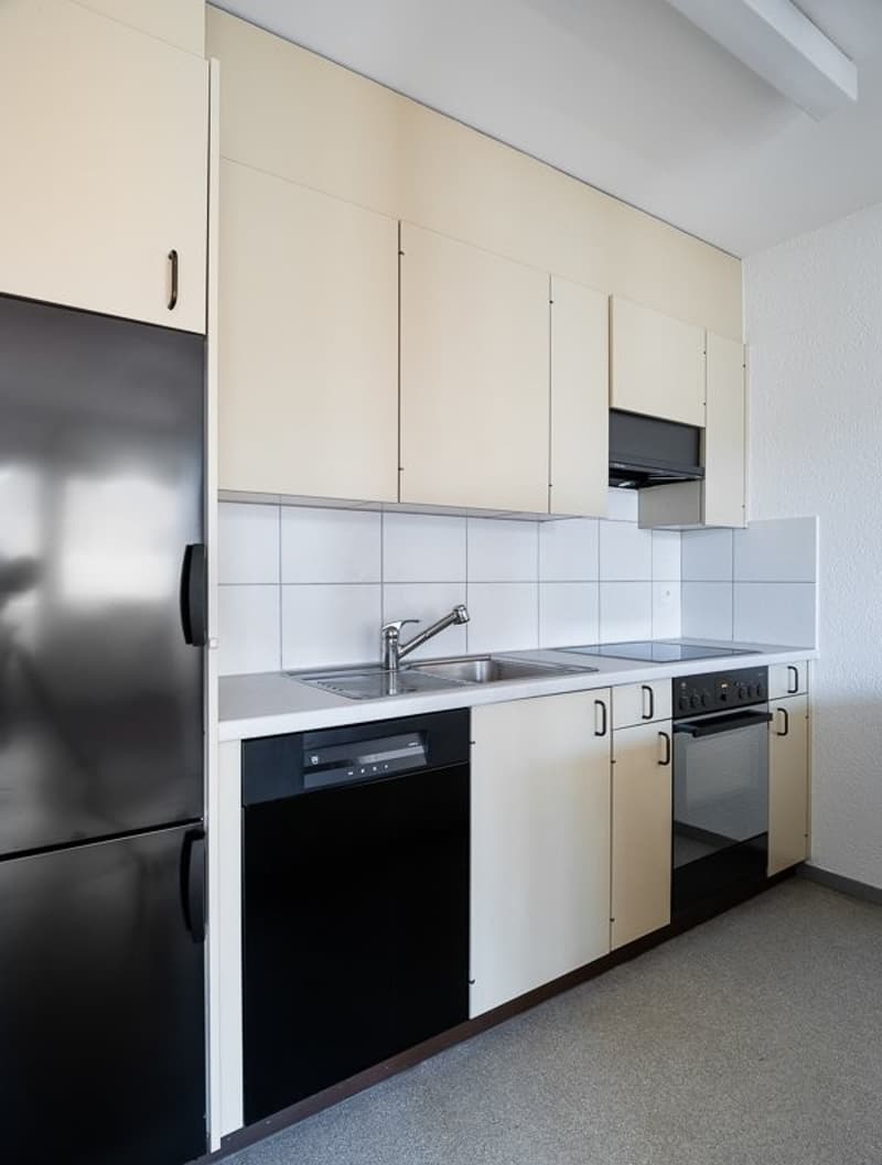 Great apartment, centrally located (3)