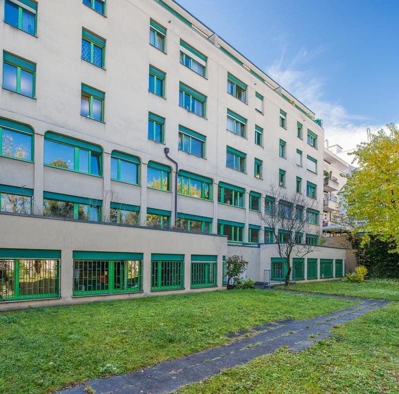 Great apartment, centrally located (2)