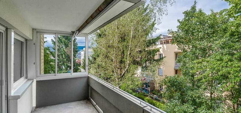 Simple living near Mischeli-Center (7)