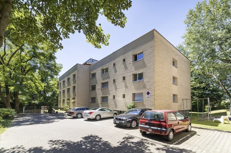0165_Reinach_BL_Maienweg_2-4_2.jpg