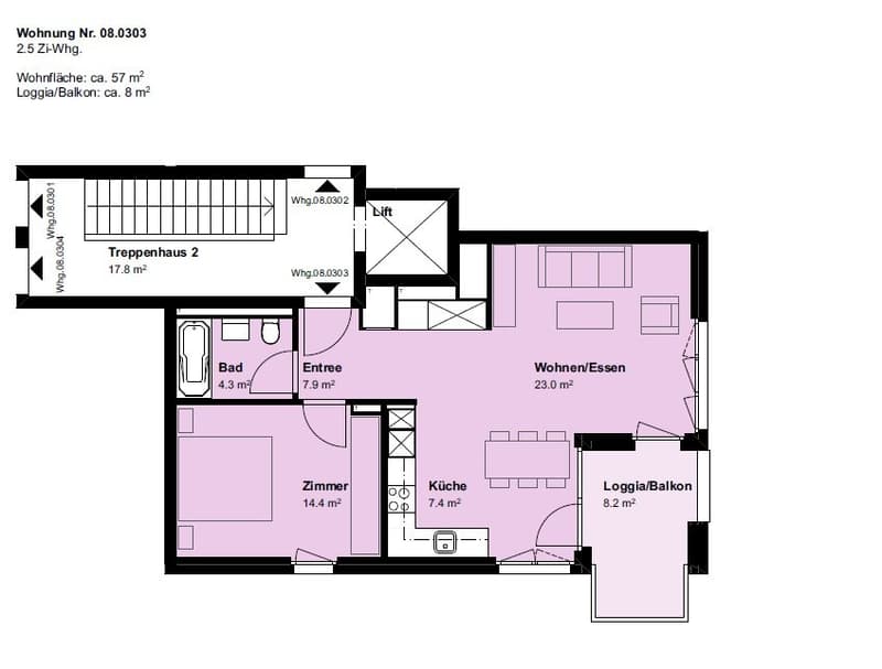 Grundrissplan_6720.08.0303.PNG