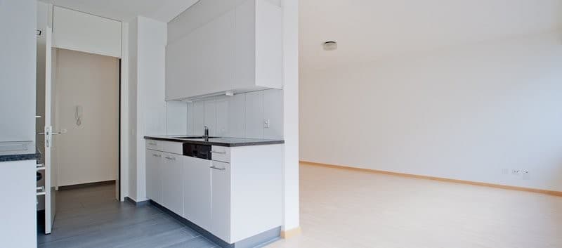 Appartement moderne dans un emplacement central. (3)