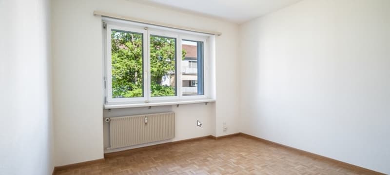Schlafzimmer.png
