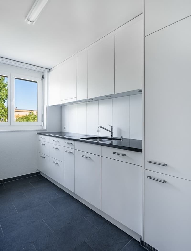 S_6820_07_0030_K.jpg
