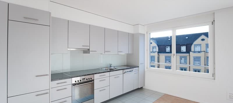 Attraktive 3.5 Zimmer-Attikawohnung mit toller Aussicht (3)