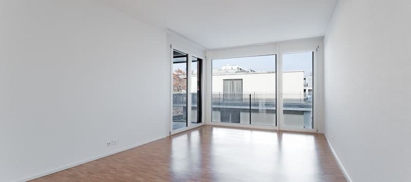 Attraktive 3.5 Zimmer-Attikawohnung mit toller Aussicht (4)