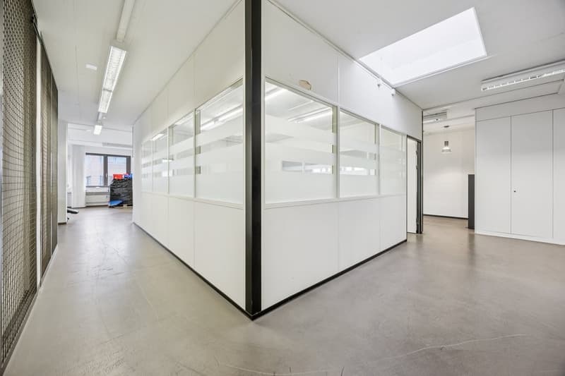 vielseitige 269 m2 Gewerbefläche in Geroldswil (9)
