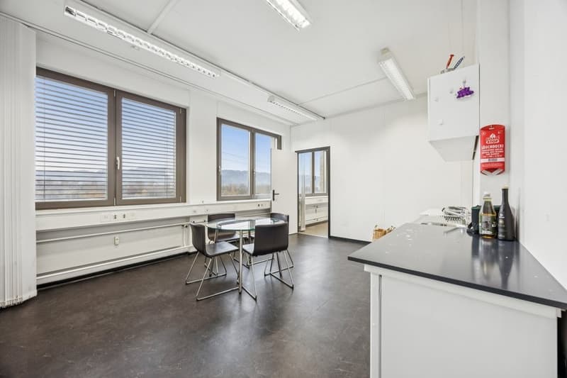 vielseitige 269 m2 Gewerbefläche in Geroldswil (8)