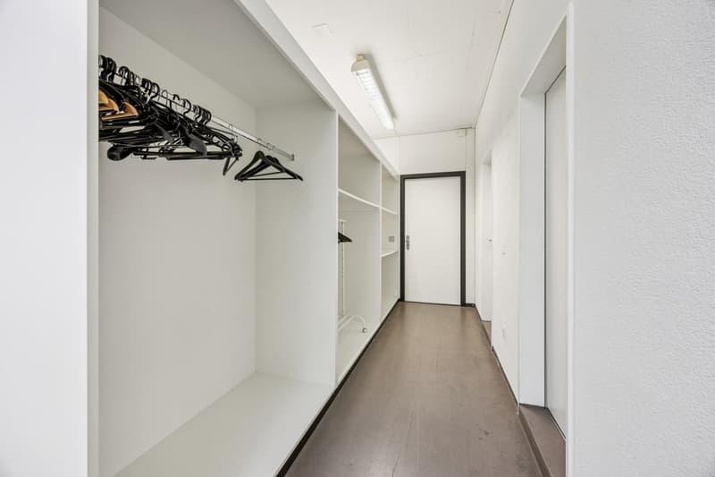 Espace commercial polyvalent de 269 m2 à Geroldswil (5)