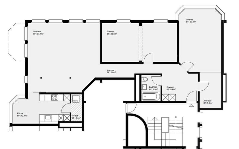 Grundrissplan_3.5ZWG.JPG