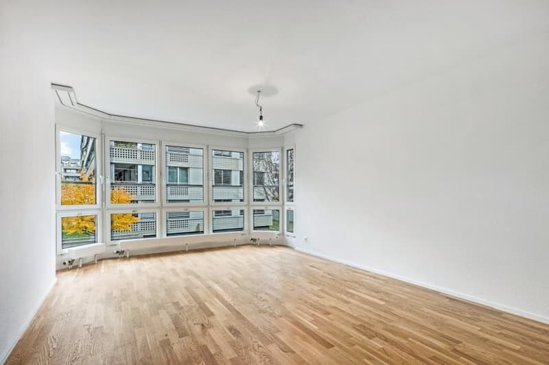 Wohnzimmer_1.PNG
