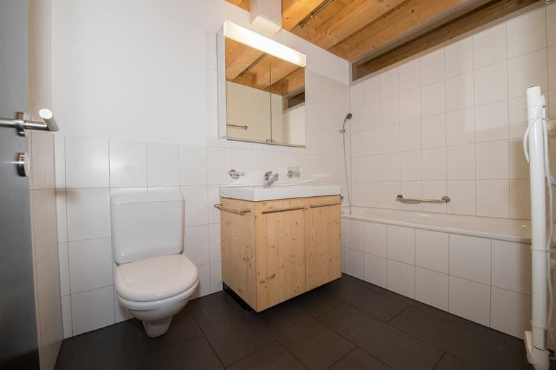 Badezimmer_2_9916.JPG