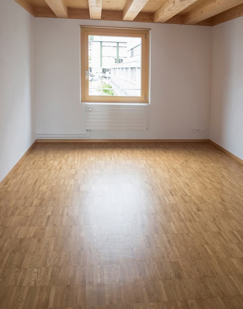 Moderne Wohnung im Herzen von Stäfa per 01.06.2026 zu vermieten (7)