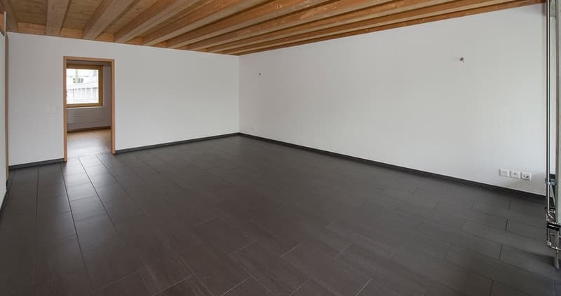 Moderne Wohnung im Herzen von Stäfa per 01.06.2026 zu vermieten (6)
