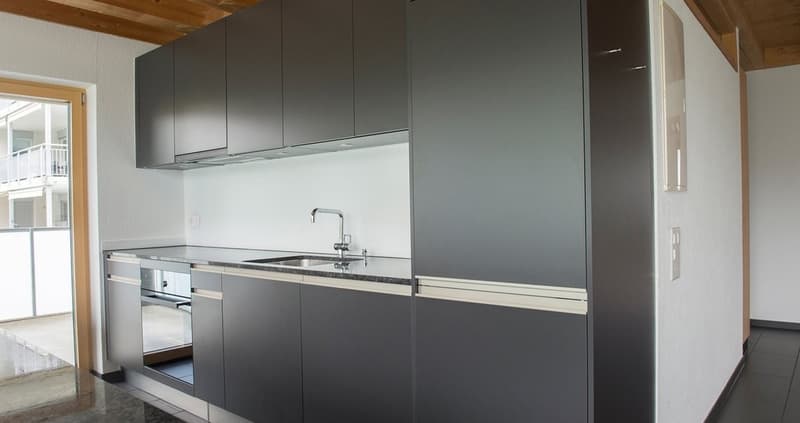 Moderne Wohnung im Herzen von Stäfa per 01.06.2026 zu vermieten (3)